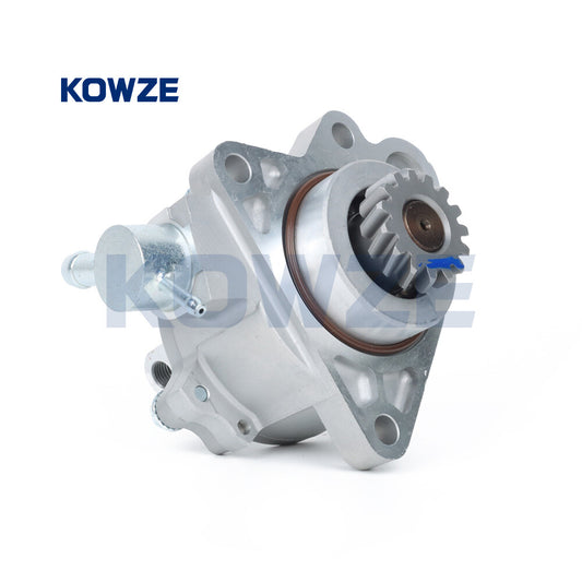 Vacuum Pump fit for Mitsubishi Pajero Montero V88W V98W 3200D Turbo Wagon 2020A019 Q