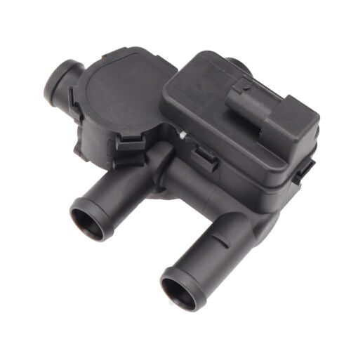 New Air Conditioning Heater Control Valve for Benz CL550 CL600 S600 S63 S65 AMG Q