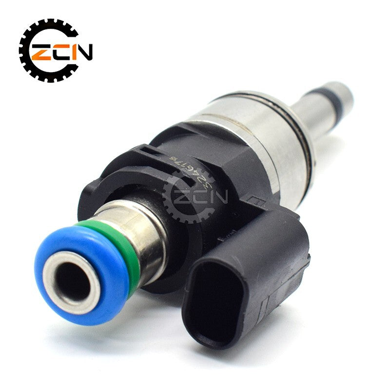 Fuel Injector No.94611012832 for PORSCHE MACAN 3.0L 3.6L 15-18 1 Pc