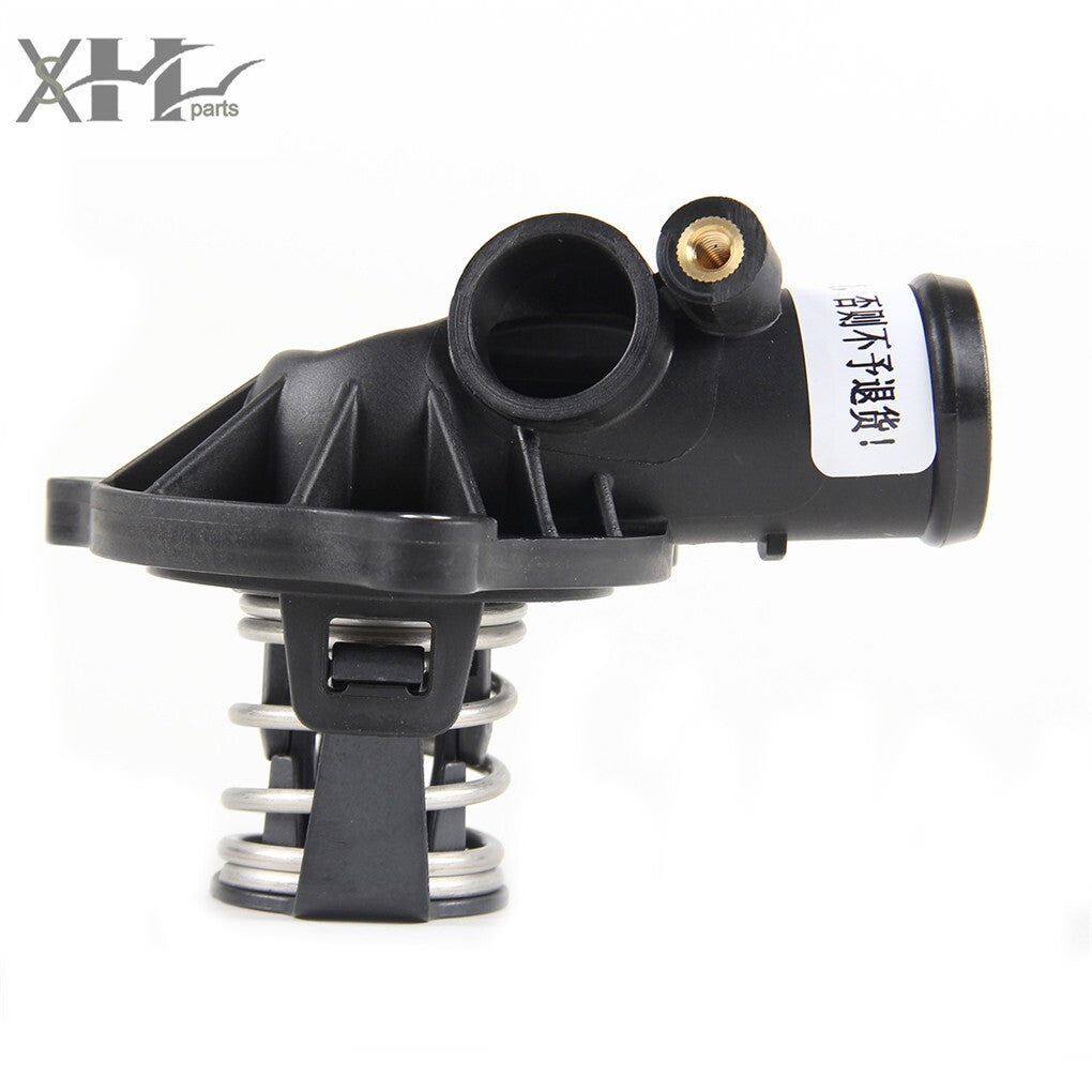 3.0TDI Coolant Thermostat Fit for VW Touareg 07-14 059 121 111R Q