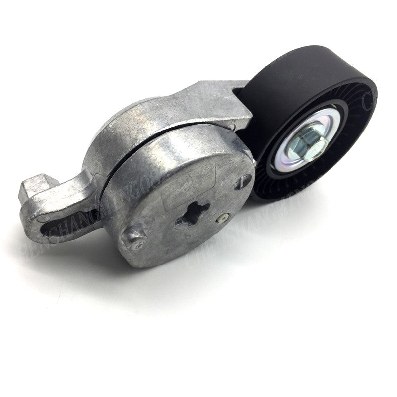 Automatic belt tensioner suitable for Lexus NX300h, for Camry , RAV4, and Venza. 16620-36012- n