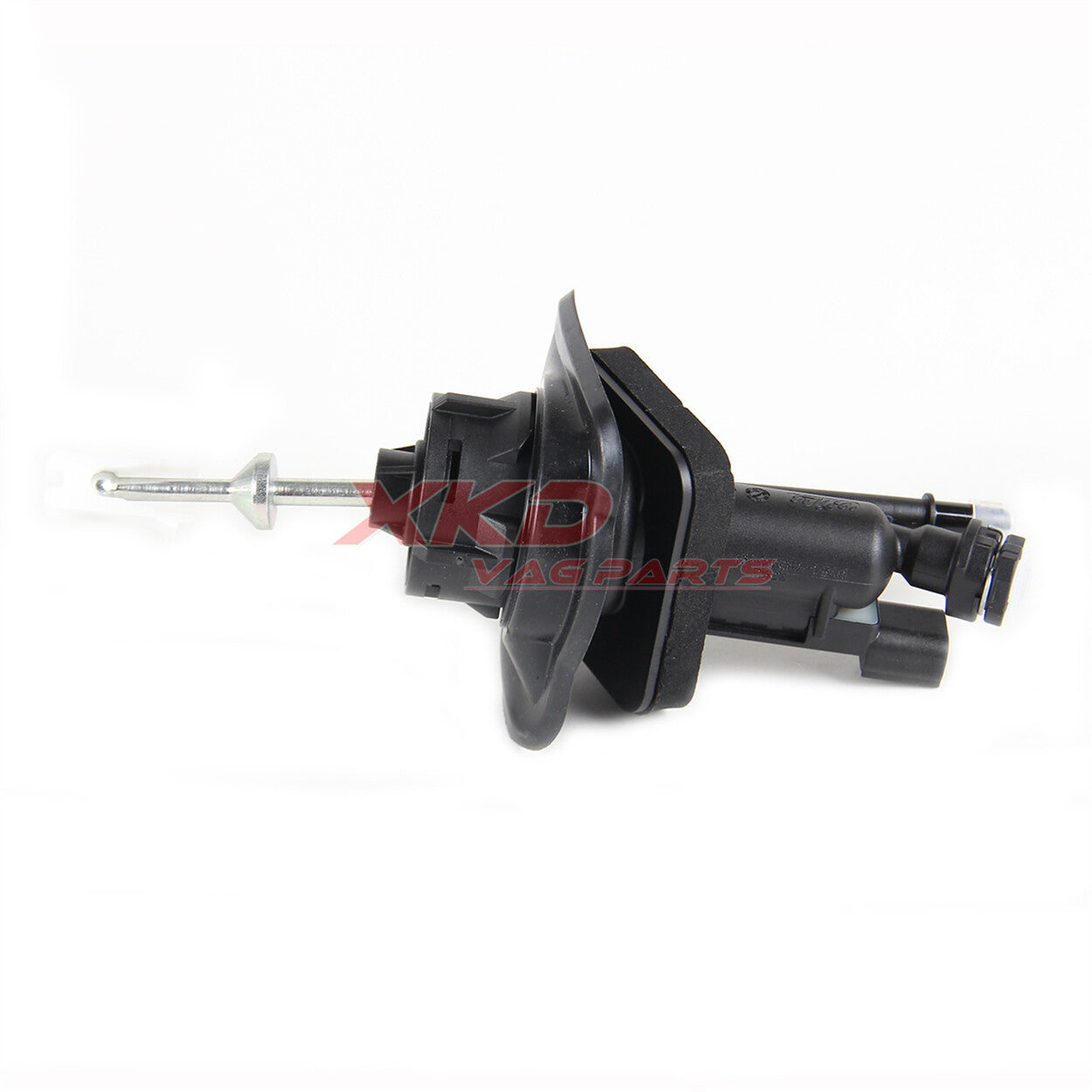 Master cylinder clutch suitable for Ford C-MAX II, for Volvo V50, and for Mazda BV617A542AB