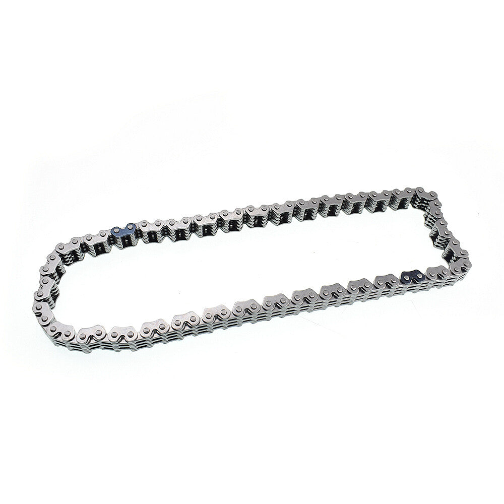 Balancer Timing Chain fits for Mitsubishi LANCER SPORTBACK OUTLANDER PHEV SPORT Q