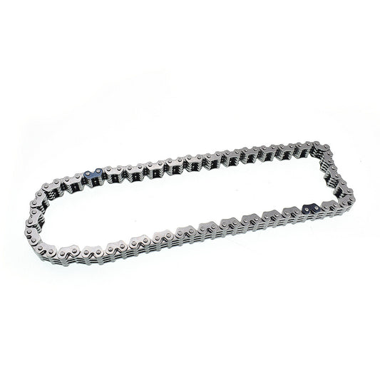Balancer Timing Chain fits for Mitsubishi LANCER SPORTBACK OUTLANDER PHEV SPORT Q