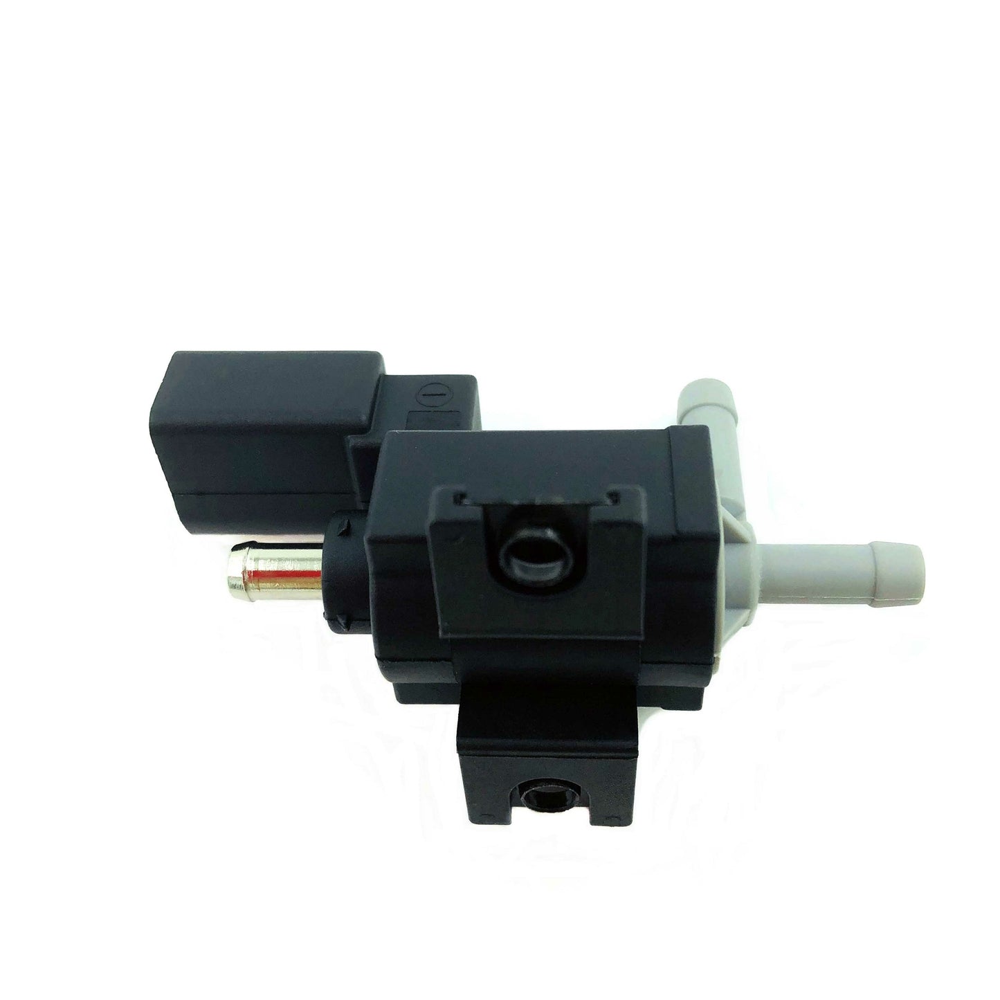 Boost Pressure Control Valve 03C906283A Fit for Vw Beetle Eos for Golf n