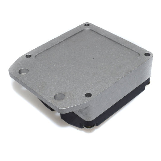 For NEW 24V MASSEY FERGUSON VOLTAGE REGULATOR 0192033005 0192033003- v