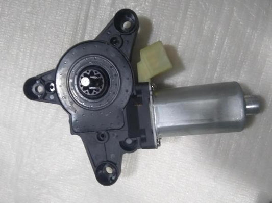 Front Right Window Lifter Regulator Motor For 06-11 for Mercedes-Benz Viano