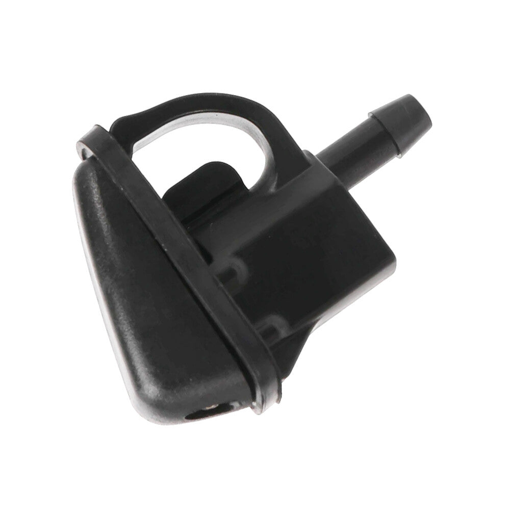 Front Left/Right Windshield Washer Nozzle for Range Rover Sport LR4 LR3