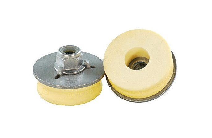 Rear upper suspension strut bearings are suitable for E81, E82, E84, E88, E89, E90, E91, E92, E93- n