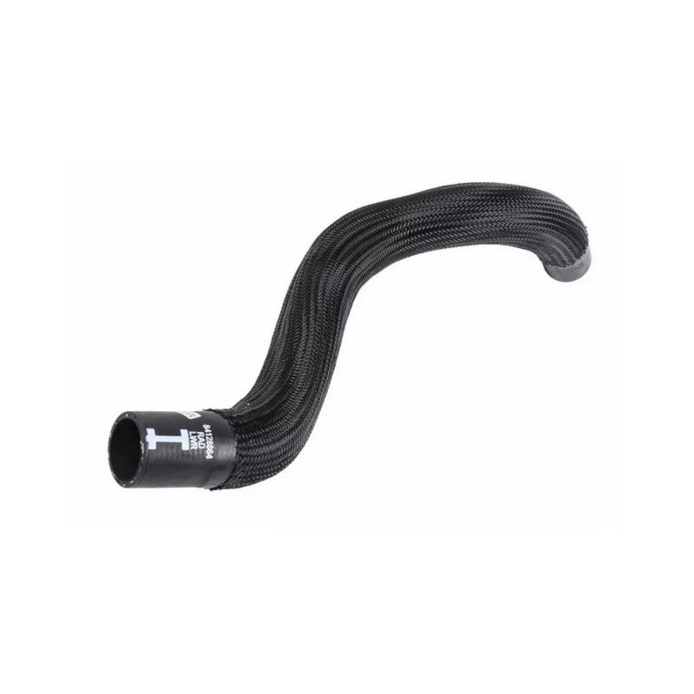 Engine Coolant Radiator Hose for Cadillac ATS 2013-2016