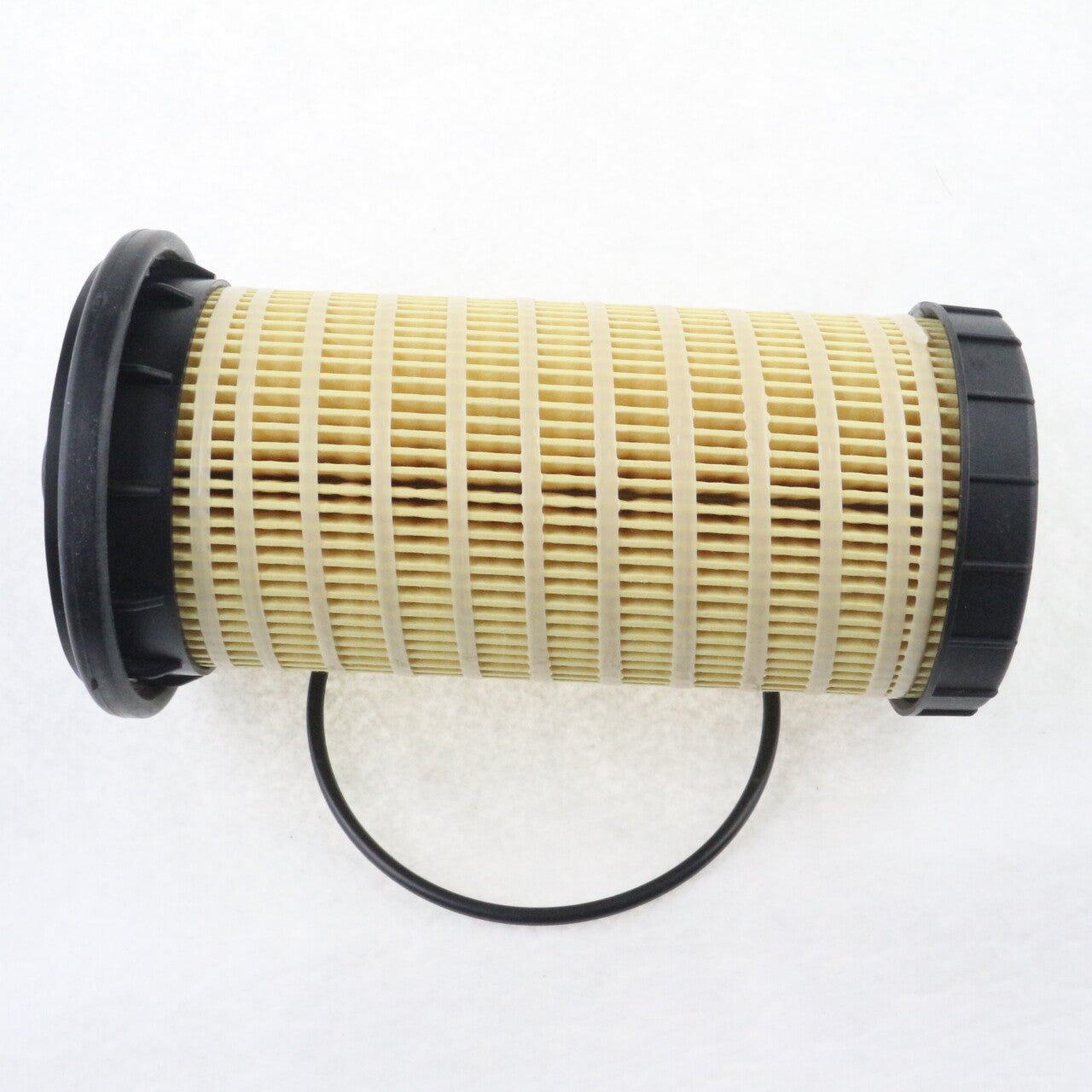 Fit For Perkins1103A-33 1103D-33 1103A-33T With O-Ring Fuel Filter Kit 4461492