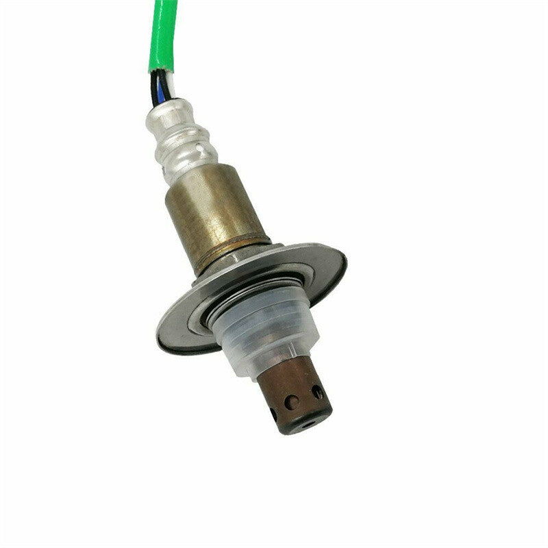 Upstream Lambda oxygen sensor suitable for Suzuki Grand Vitara 1.6 2.0L 06-15 18213-65J00 Q