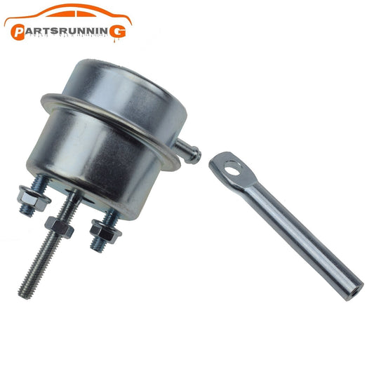 Universal Type Short Rob High Pressure Turbo ActuatorFor 1bar-2.0bar HX35W/HX40W Q