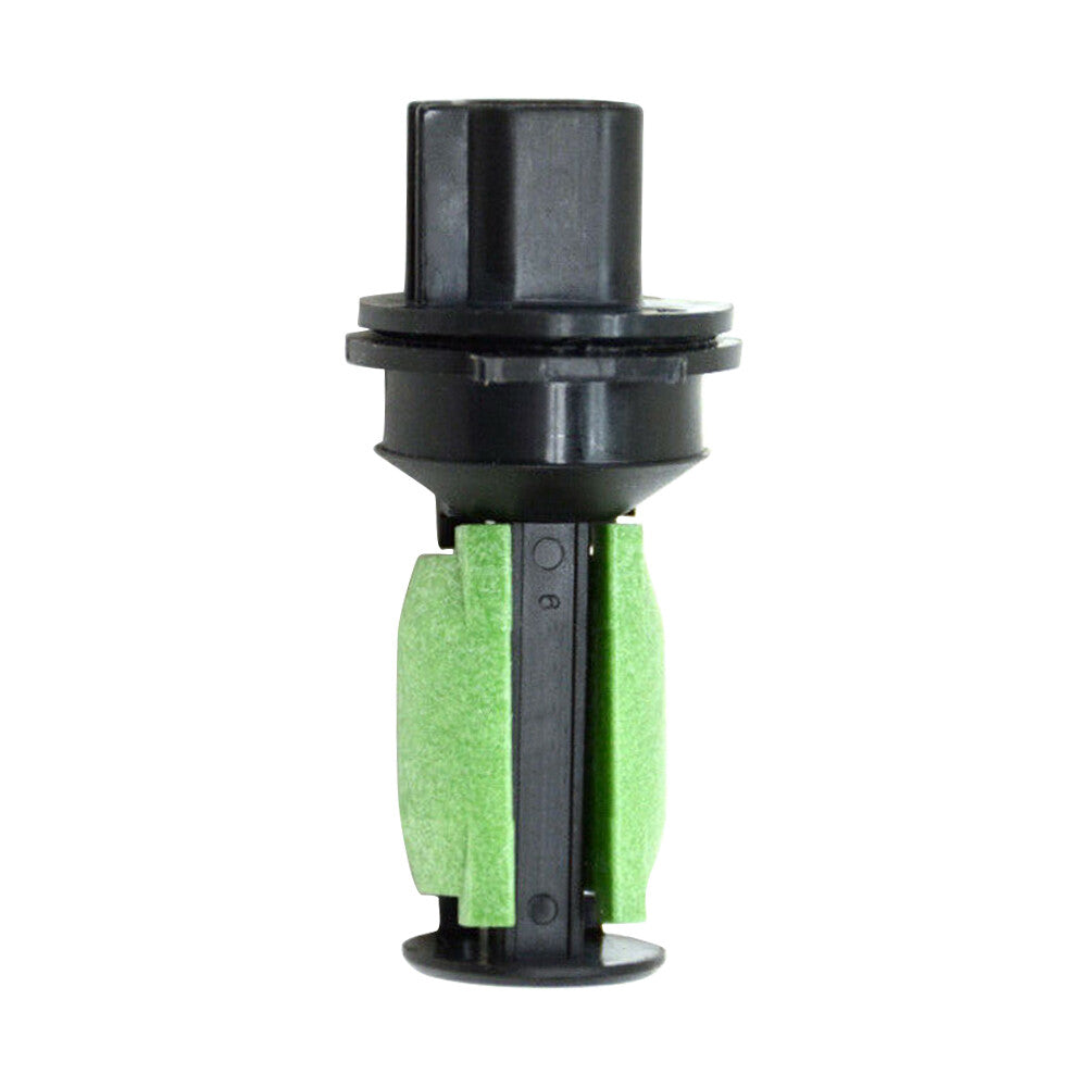 Washer Fluid Level Sensor Front for 68225064AA 2014-2021 for Jeep Cherokee New Q