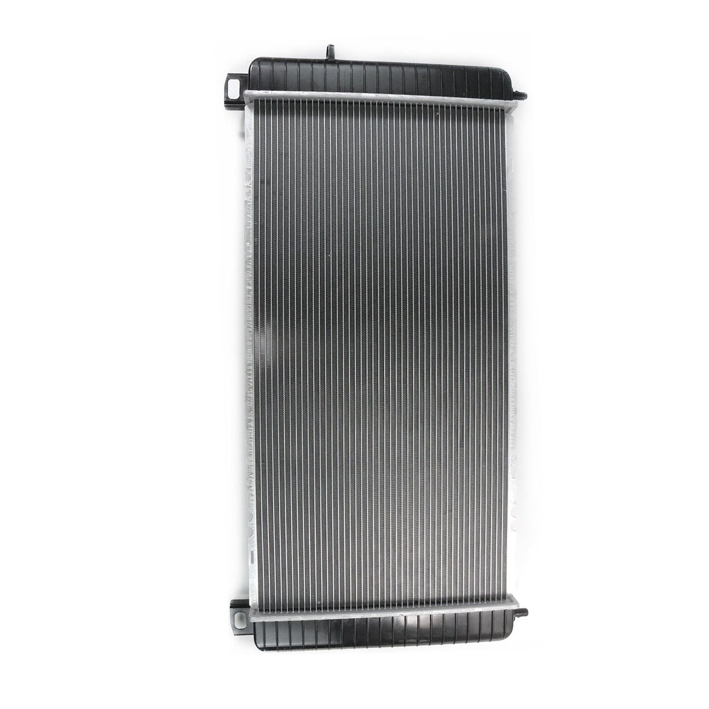 34'' CU2423 Radiator For 99-13 for Chevy Silverado 1500 2500 for GMC for Sierra for Yukon Tahoe