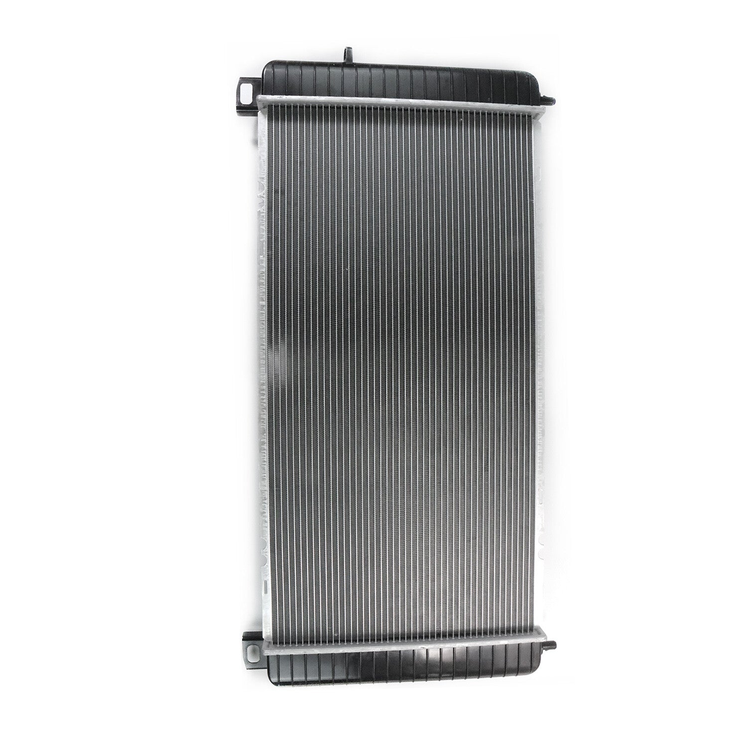 34'' CU2423 Radiator For 99-13 for Chevy Silverado 1500 2500 for GMC for Sierra for Yukon Tahoe