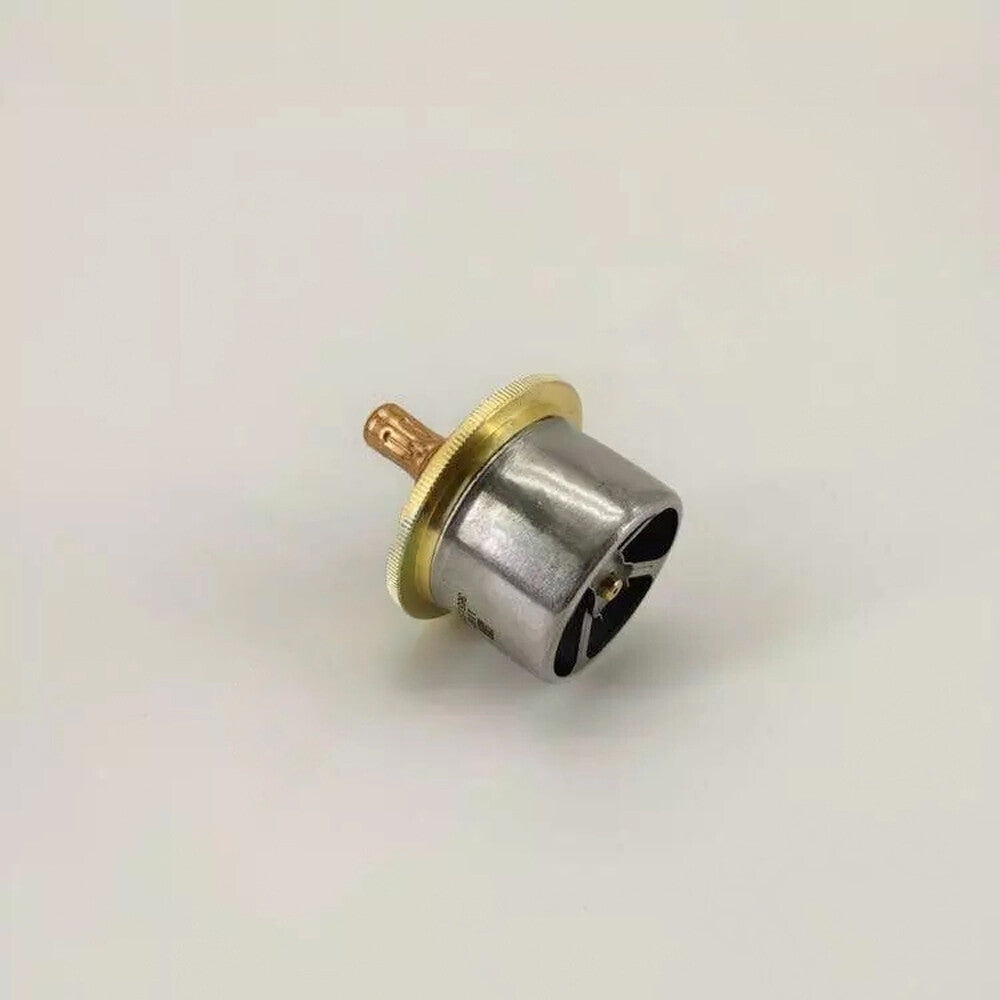 NEW THERMOSTAT 4065566 3651379 4000854 for QSK QST Engine