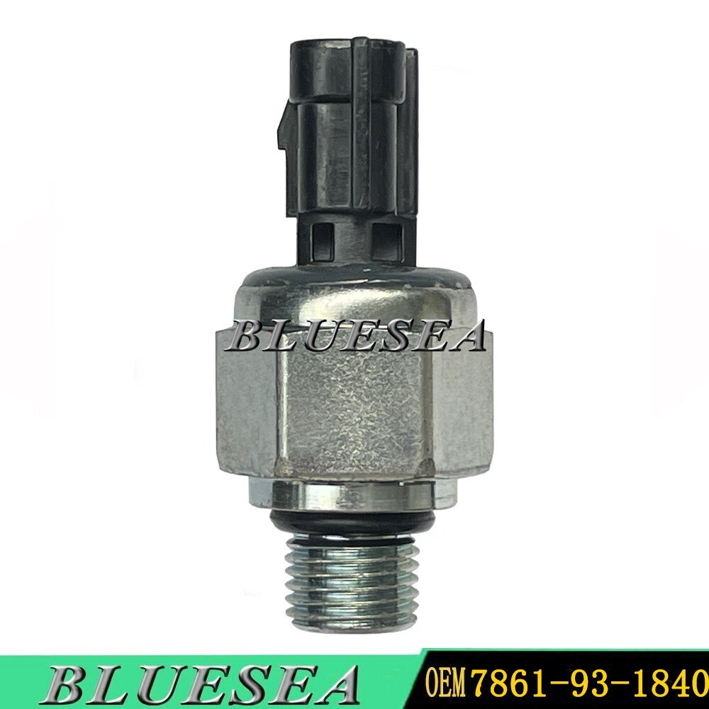 New upstream Oxygen (O2) sensor 234-4119 for Chevrolet Colorado for GMC Envoy