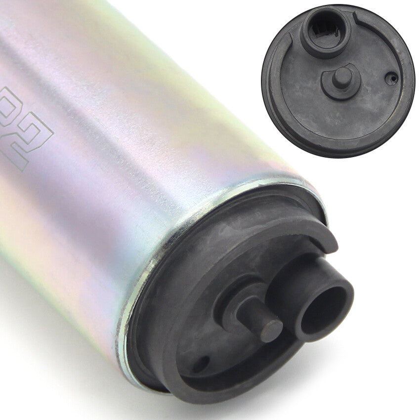 The all-new FRONT LEFT DRIVER power window switch is compatible with 2004-2010 for Citroen C4 models. W