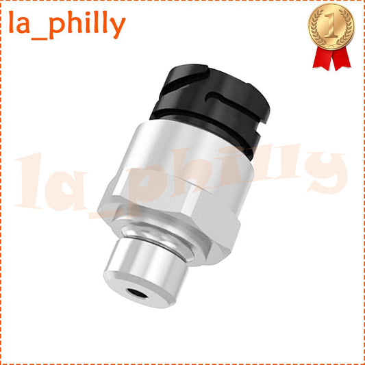 Compressed Air Sensor 45493 MK1 FOR Fairmont Falcon Courier Laser 9-3 Focus Q
