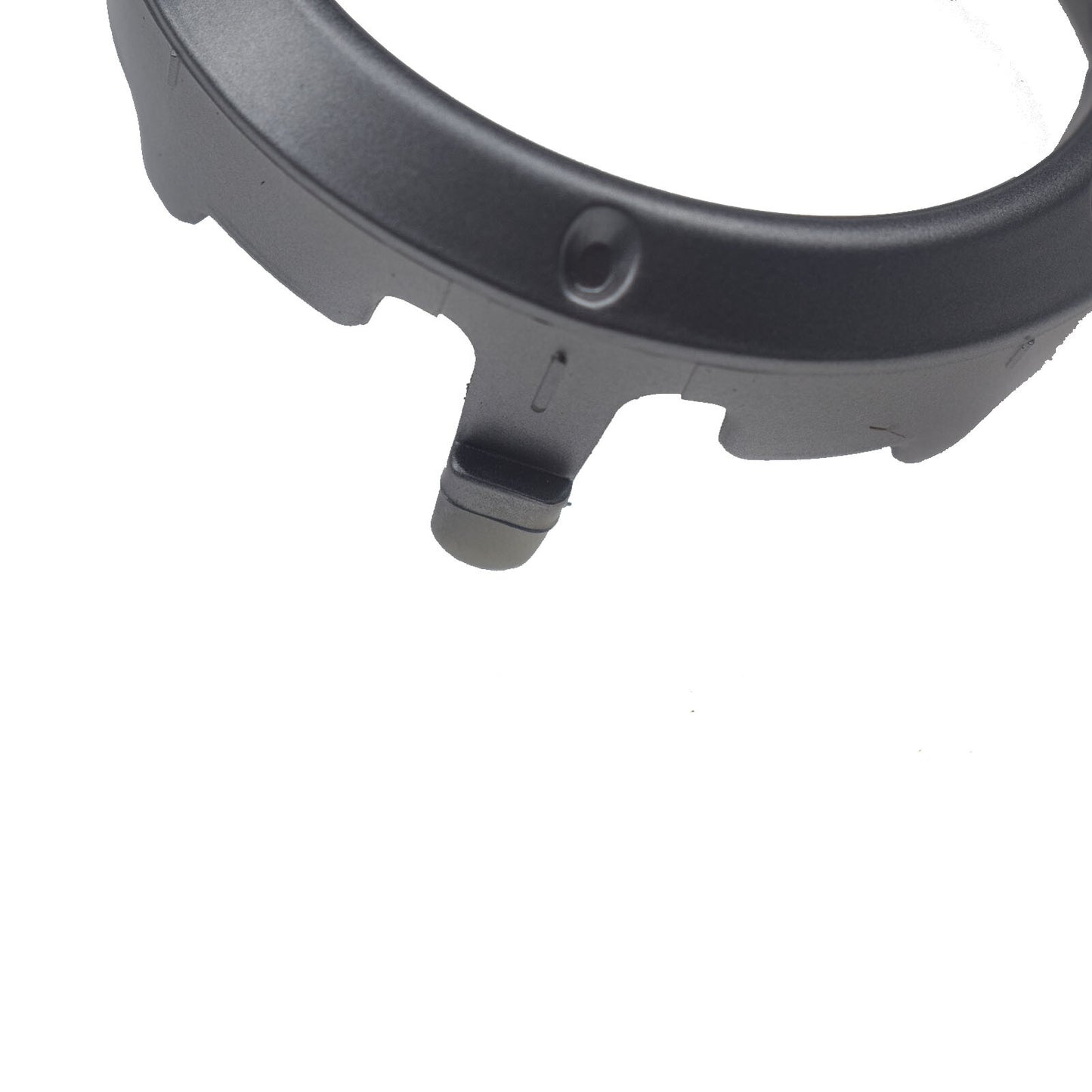 Left or right fog light trim for Highlander 2004-07 8148348010,TO1038161- n