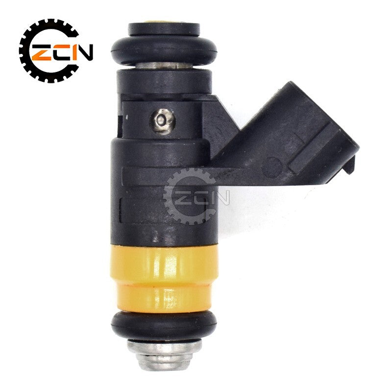 H029611 FUEL INJECTOR FOR 1999-2007 for RENAULT MEGANE CLIO SCEINIC KANGOO 1.4 16V