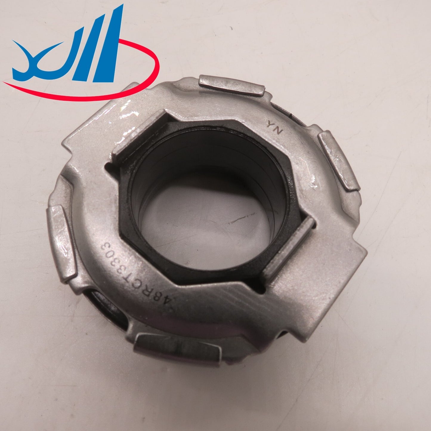 4X Pistons & Rings Oversized 83mm +0.5 / Piston 21mm for Passat for Audi A3 A4 A5 1.8 TFSI D