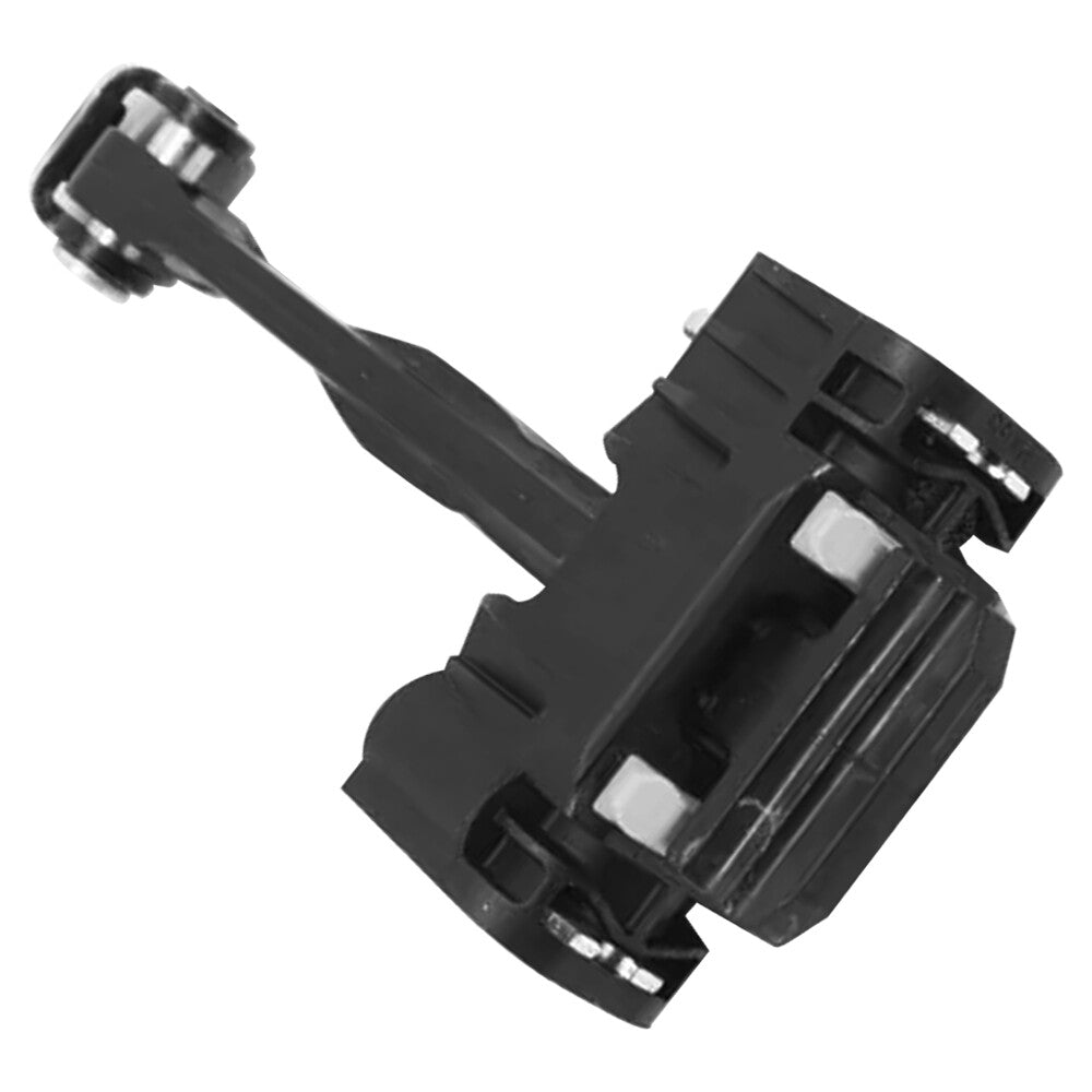 Front Door Hinge Check Left or Right Black for S90 MK2 2017 2018 2019 2020 2021 Q