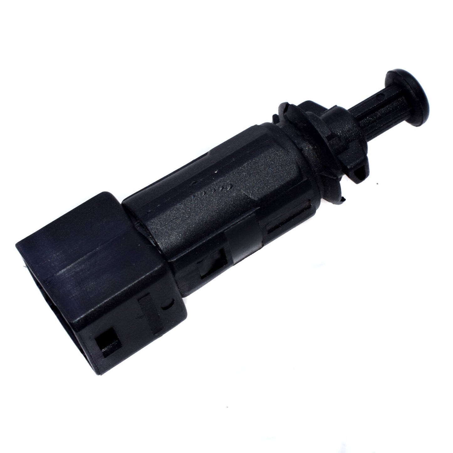 for Renault Kangoo Express 2010-2014 1.6L 7700414986 Stop Brake Light Switch NEW