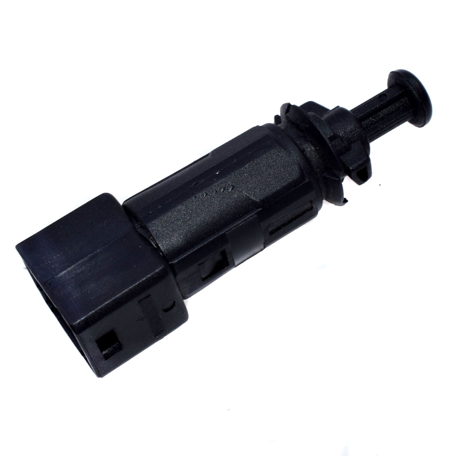 for Renault Kangoo Express 2010-2014 1.6L 7700414986 Stop Brake Light Switch NEW
