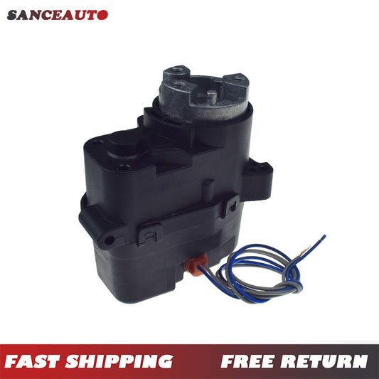 Power folding mirror motor (left) suitable for 2004-16 all for Lexus , Prado, for Camry , Crown - n