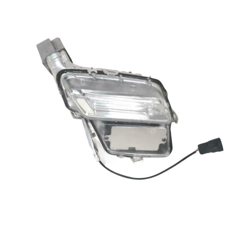 for Volvo XC60 2014-2017 Right Front fog light Running lights LED driving light