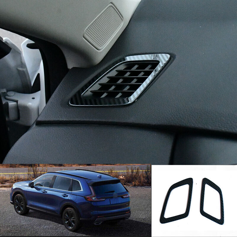 Car Tool Handbag Electrician Storage Box Waterproof Storage Bag Blue- v