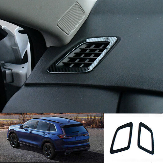Car Tool Handbag Electrician Storage Box Waterproof Storage Bag Blue- v