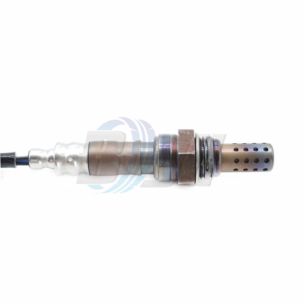 18213-86G00 Brand new oxygen sensor suitable for Suzuki for Swift 1.5L APV 1.6L Ignis 2000-2014- v