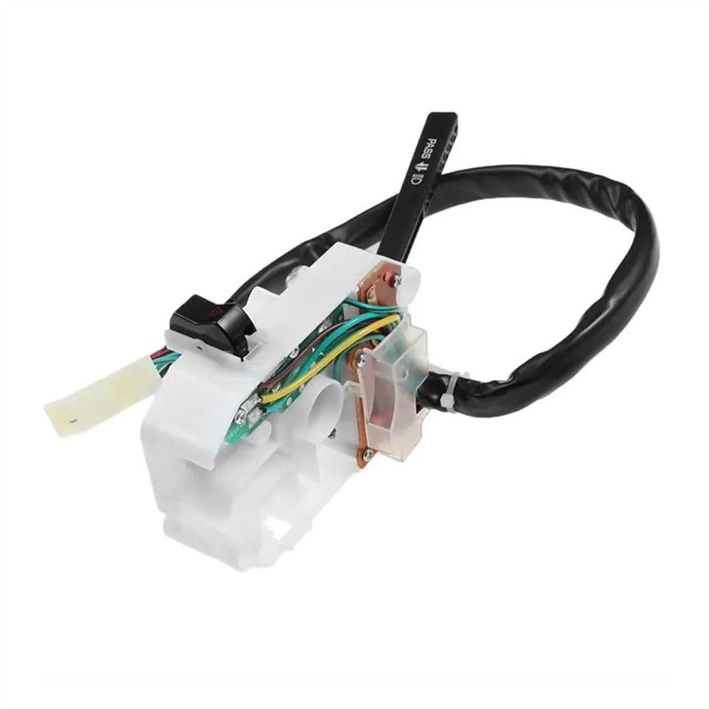 Turn Signal Switch 8970687750 for ISUZU PICKUP 1991-95 RODEO 1991-92 8970687752