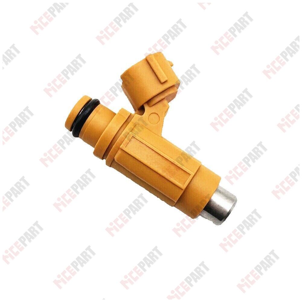 FUEL RAIL high-voltage sensor for Transit MK7 MK8 Transit, Scandium.20, 5 TDCI 12554 B