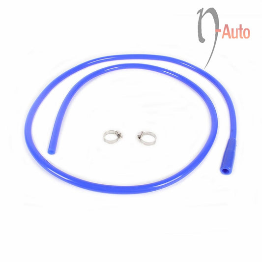 Improved Type Sunroof Water Drain Hose Pipe Fit for VW for Golf for Passat for Tiguan T-Roc Q