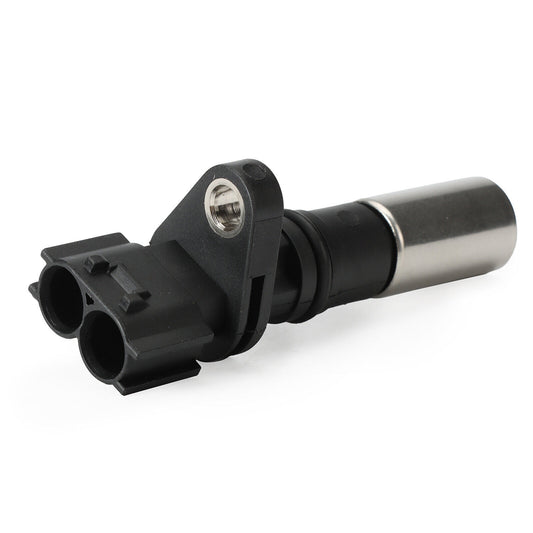 1PC 90919-05045 for Toyota Prius C Yaris R Echo for Scion Crankshaft Position Sensor Q