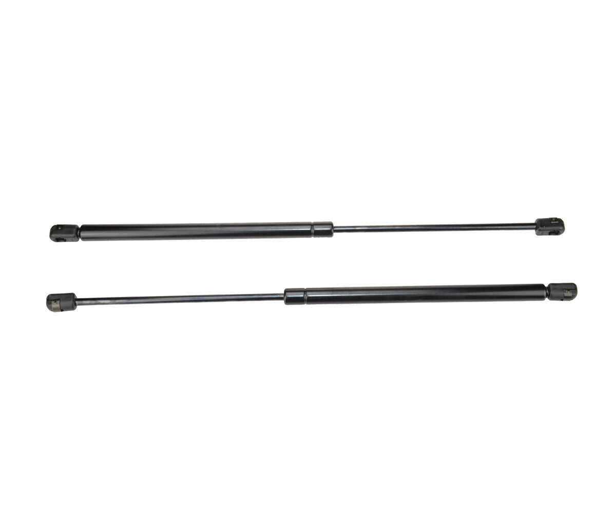 Rear Tailgate Lift Support Shock Struts 2PCS for Hyundai I20 2014 2015-2019 2020 Q