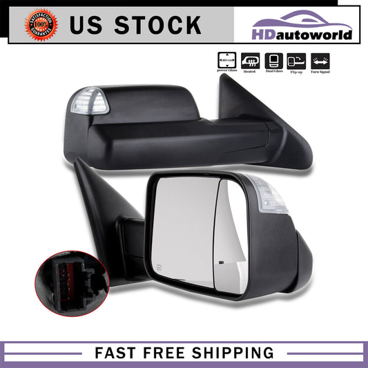 9-30V Car DVR Parking Panoramic View Rearview Camera System 360 View + 4 Camera E