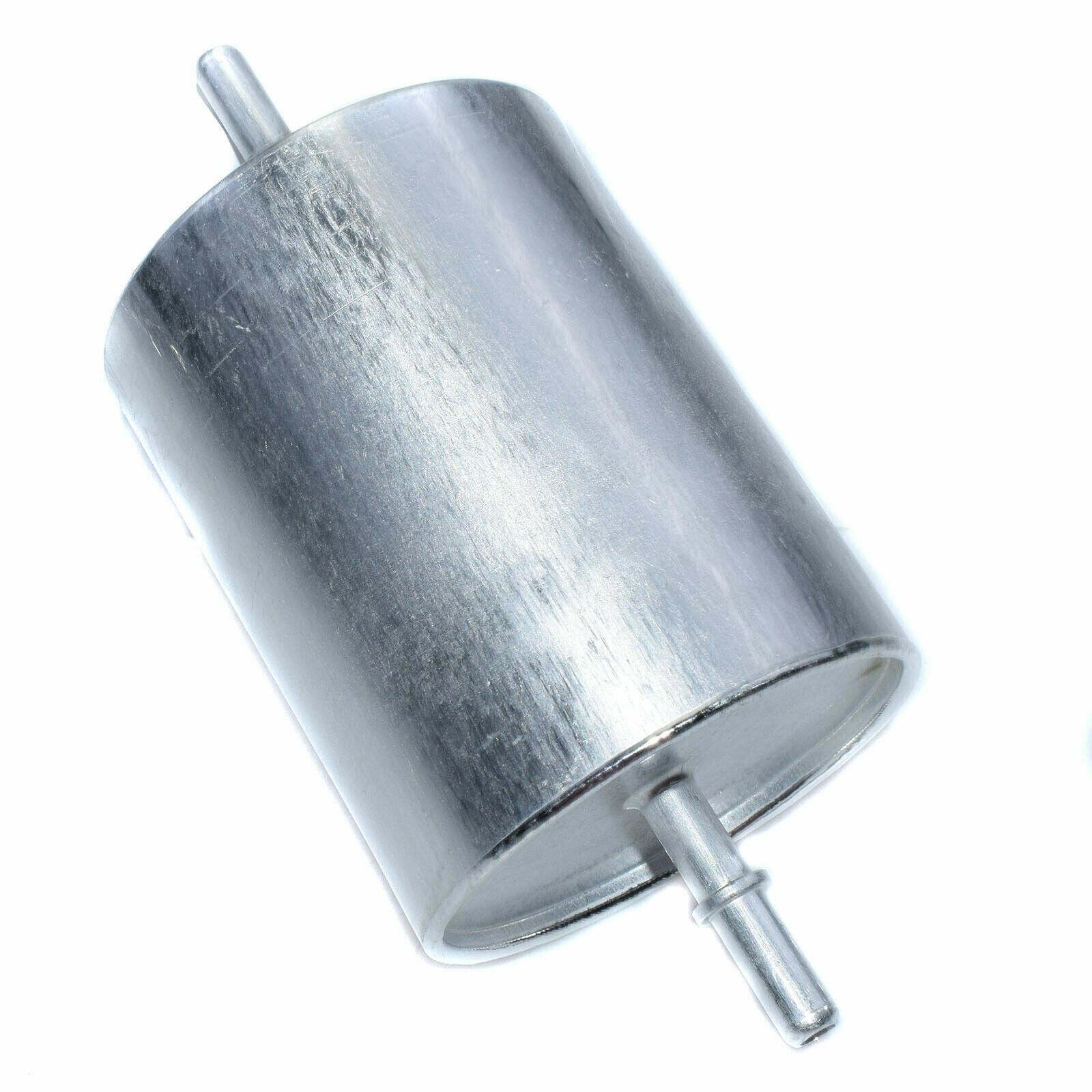 Fuel filter for 1997 - 2004 25L 27L 32L 911 36L 99610702301- v