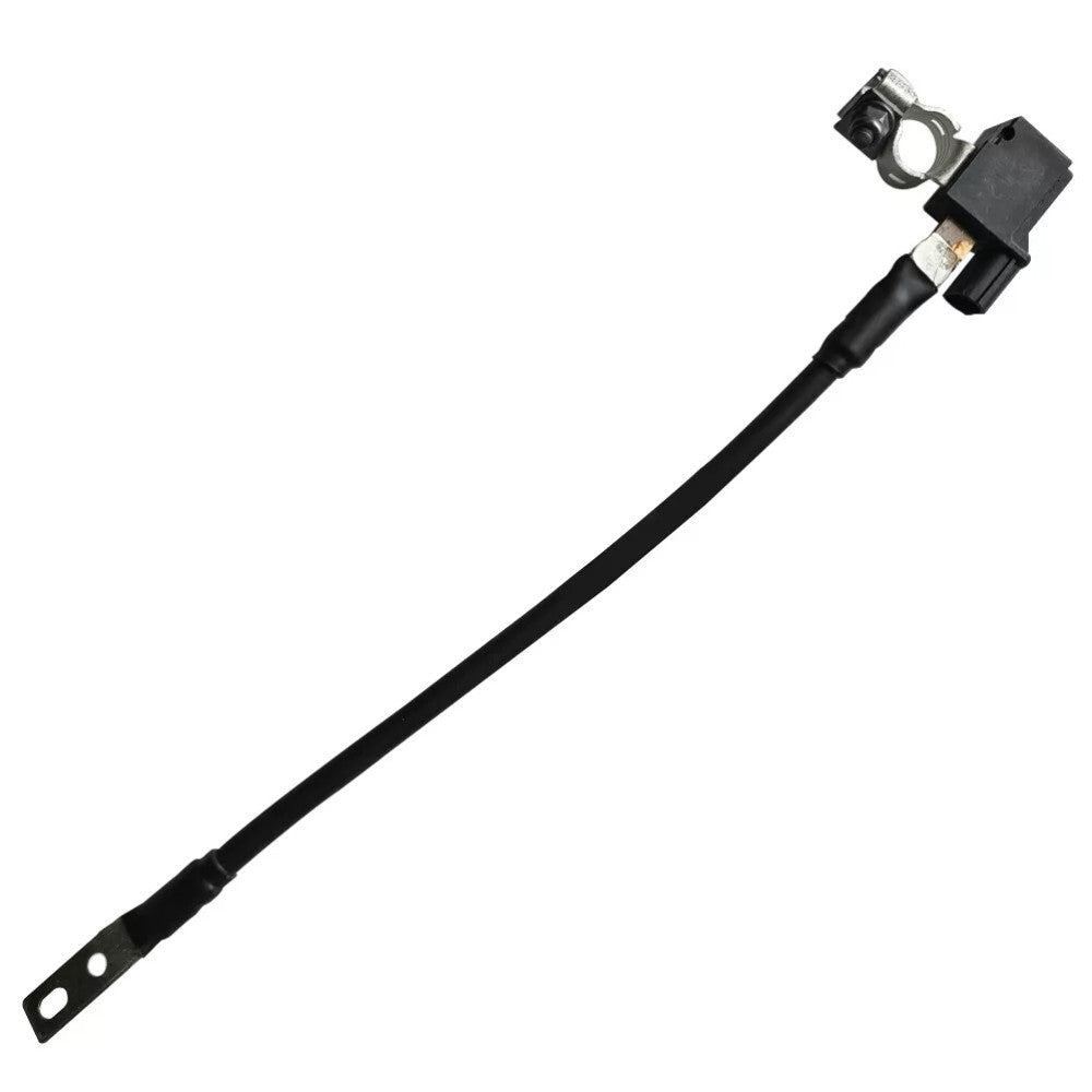 Battery Negative Sensor Cable For 2010-2015 for Hyundai Equus 2008-2014 for Genesis