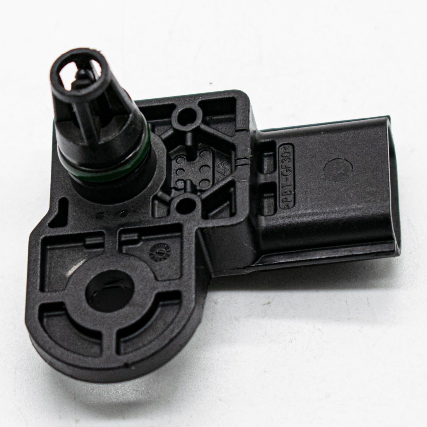 0261230316 SH01-18-211 F01R00E038 Map Augmentation Sensor for Mazda M6 CX4 CX5 CX7 n