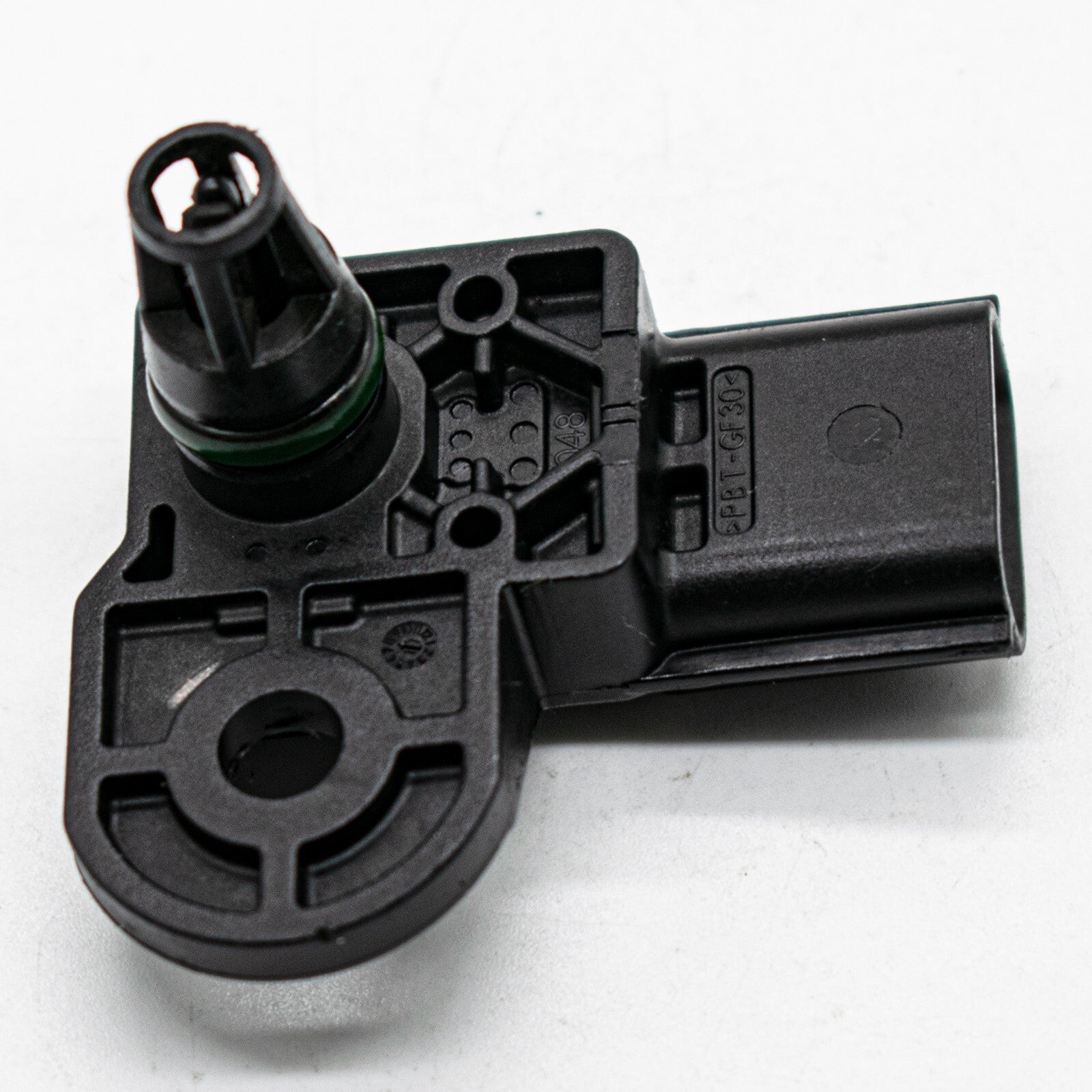 0261230316 SH01-18-211 F01R00E038 Map Augmentation Sensor for Mazda M6 CX4 CX5 CX7 n