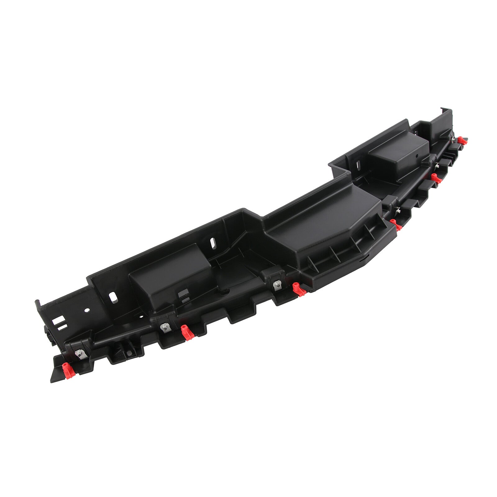 Anti-collision Bracket for 2014 - 2020 for Impala Front Center GM1041125 84385641- v