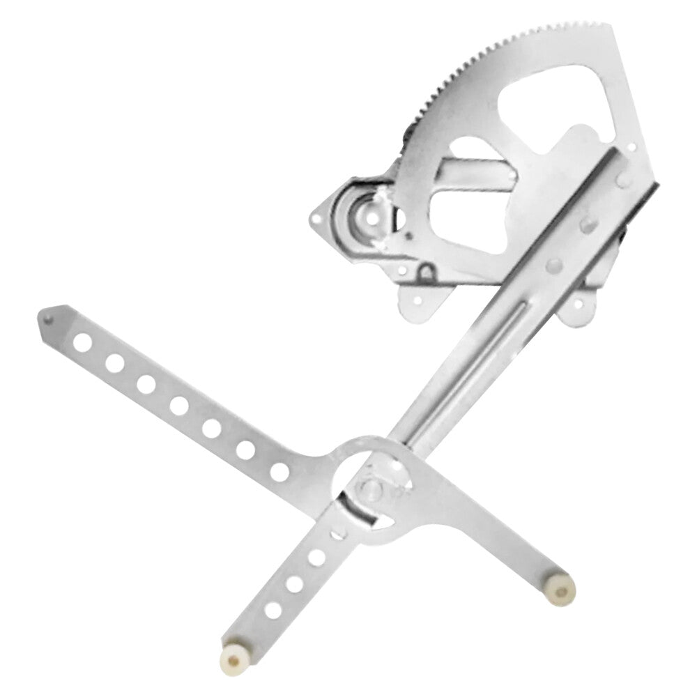 Window Regulator Front Left For Blazer C1500 C2500 C3500 Yukon Denali for Escalade Q