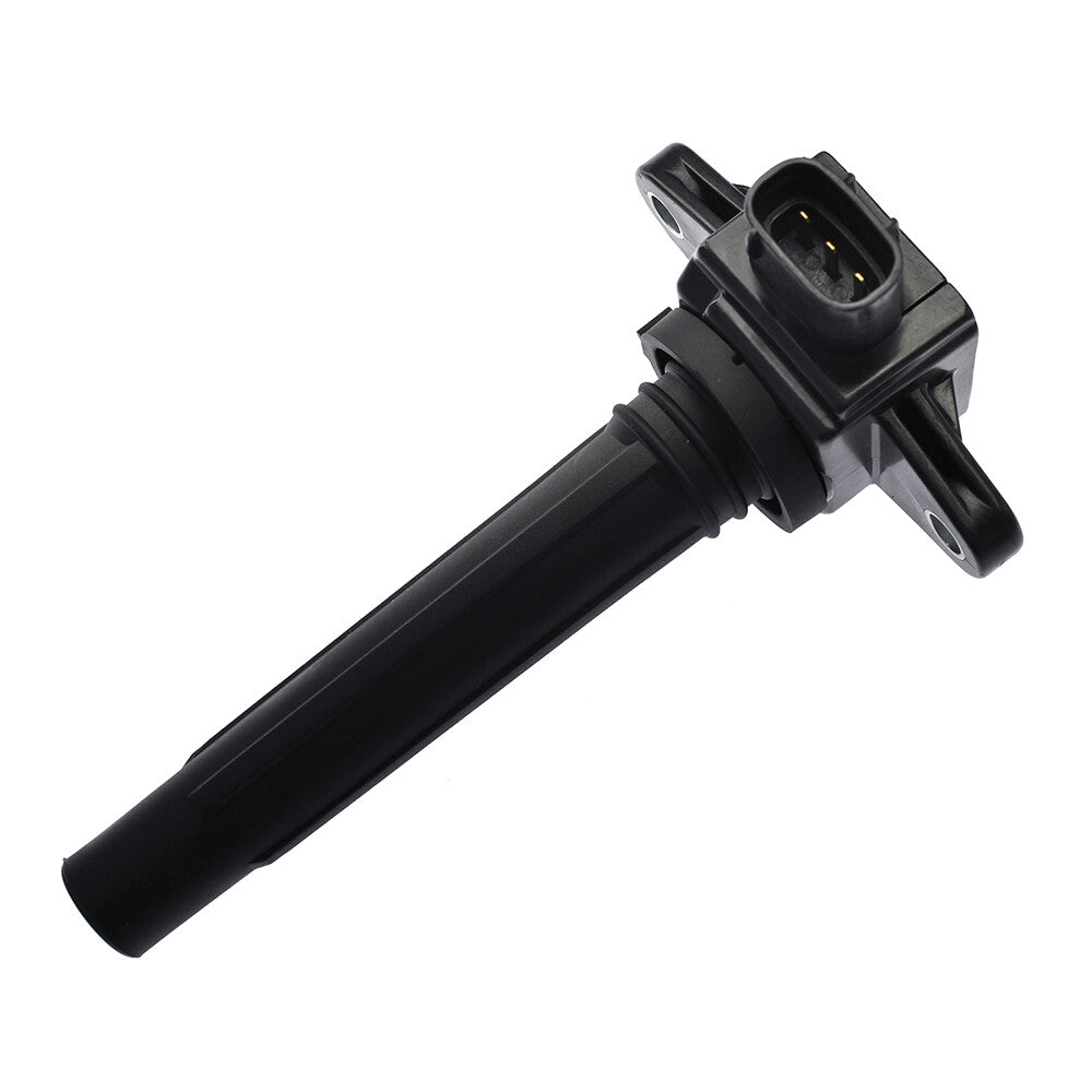 1x Ignition Coils 4-Stroke 1800 for Yamaha WaveRunner Boat 6S5-82310-00-00