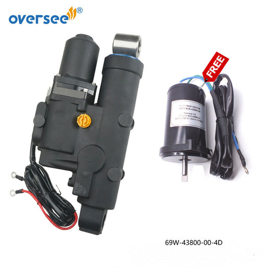 2 Turn Signals Light For Vulcan VN 750 800 900 1500 1600 1700 7280 B