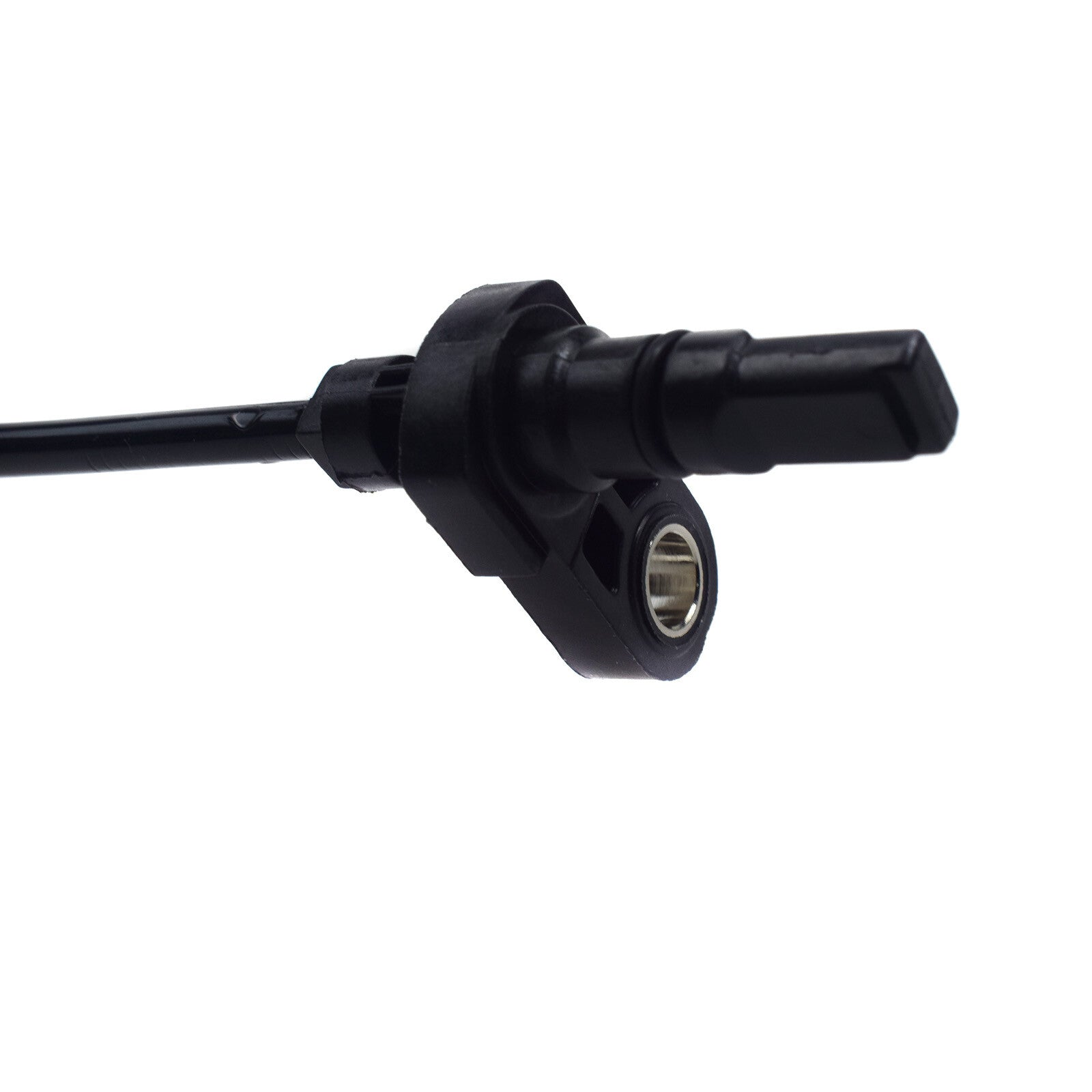 Right front 89542-0R020 ABS wheel speed sensor suitable for RAV4 06-18 4WD and FWD n